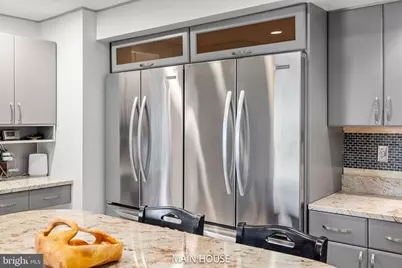 105 - 107 Attitash Ln, Tafton, PA 18464 - Photo 10