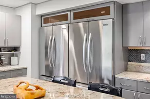 105 - 107 Attitash Ln, Tafton, PA 18464 - Photo 10