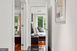 105 - 107 Attitash Ln, Tafton, PA 18464 - Photo 36