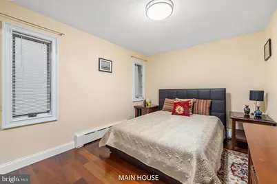 105 - 107 Attitash Ln, Tafton, PA 18464 - Photo 20