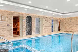 105 - 107 Attitash Ln, Tafton, PA 18464 - Photo 40