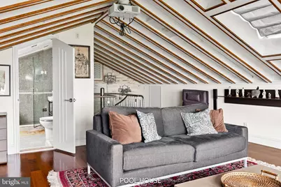 105 - 107 Attitash Ln, Tafton, PA 18464 - Photo 32