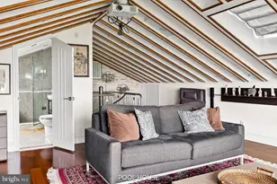 105 - 107 Attitash Ln, Tafton, PA 18464 - Photo 32