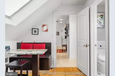 105 - 107 Attitash Ln, Tafton, PA 18464 - Photo 48