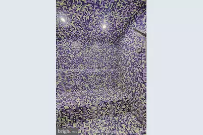 105 - 107 Attitash Ln, Tafton, PA 18464 - Photo 38