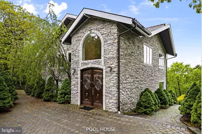 105 - 107 Attitash Ln, Tafton, PA 18464 - Photo 22