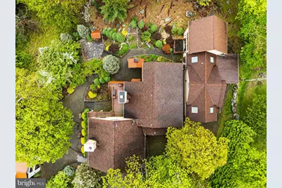 105 - 107 Attitash Ln, Tafton, PA 18464 - Photo 70