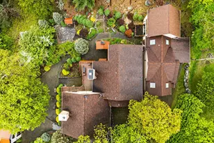 105 - 107 Attitash Ln, Tafton, PA 18464 - Photo 70