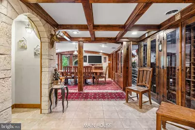 105 - 107 Attitash Ln, Tafton, PA 18464 - Photo 12