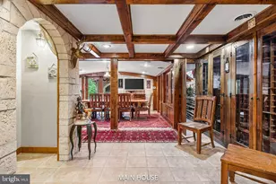 105 - 107 Attitash Ln, Tafton, PA 18464 - Photo 12