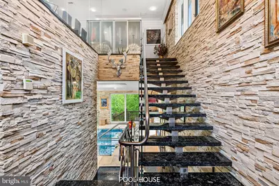 105 - 107 Attitash Ln, Tafton, PA 18464 - Photo 46