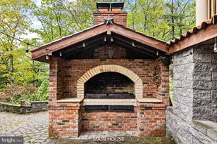 105 - 107 Attitash Ln, Tafton, PA 18464 - Photo 58