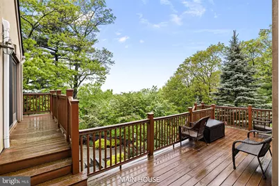 105 - 107 Attitash Ln, Tafton, PA 18464 - Photo 56