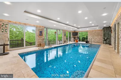 105 - 107 Attitash Ln, Tafton, PA 18464 - Photo 44