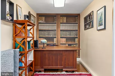 105 - 107 Attitash Ln, Tafton, PA 18464 - Photo 18