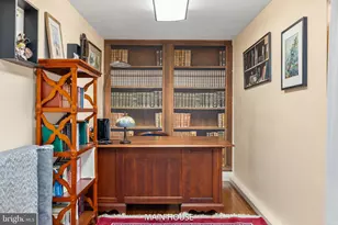 105 - 107 Attitash Ln, Tafton, PA 18464 - Photo 18