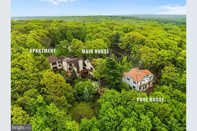 105 - 107 Attitash Ln, Tafton, PA 18464 - Photo 1