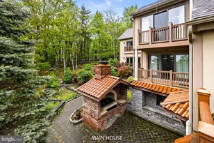 105 - 107 Attitash Ln, Tafton, PA 18464 - Photo 62