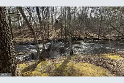 263 Canterbury Road, Bushkill, PA 18324 - Photo 32