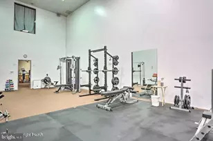 263 Canterbury Rd, Bushkill, PA 18324 - Photo 44