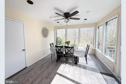 263 Canterbury Road, Bushkill, PA 18324 - Photo 22