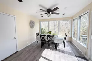 263 Canterbury Rd, Bushkill, PA 18324 - Photo 22