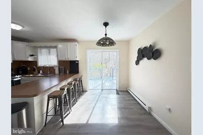 263 Canterbury Road, Bushkill, PA 18324 - Photo 6