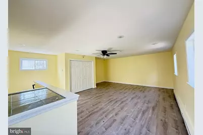 263 Canterbury Road, Bushkill, PA 18324 - Photo 20