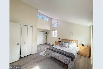 263 Canterbury Road, Bushkill, PA 18324 - Photo 12