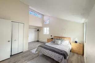 263 Canterbury Rd, Bushkill, PA 18324 - Photo 12