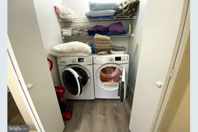 263 Canterbury Road, Bushkill, PA 18324 - Photo 24