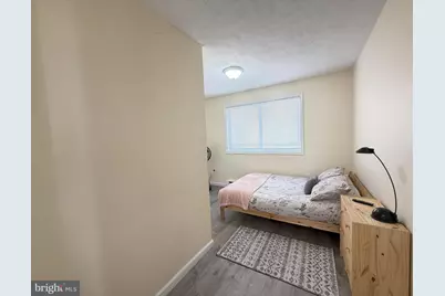 263 Canterbury Road, Bushkill, PA 18324 - Photo 16