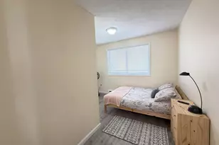 263 Canterbury Rd, Bushkill, PA 18324 - Photo 16