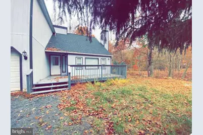 263 Canterbury Road, Bushkill, PA 18324 - Photo 4