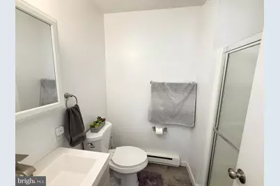 263 Canterbury Road, Bushkill, PA 18324 - Photo 18