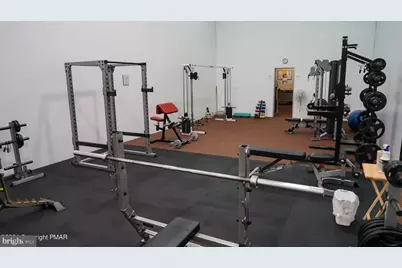 263 Canterbury Road, Bushkill, PA 18324 - Photo 46