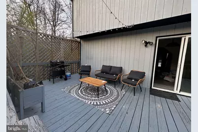 263 Canterbury Road, Bushkill, PA 18324 - Photo 26