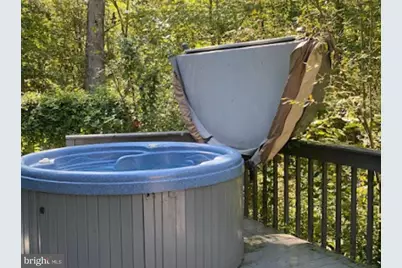 263 Canterbury Road, Bushkill, PA 18324 - Photo 28