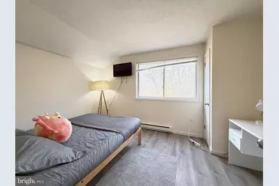 263 Canterbury Road, Bushkill, PA 18324 - Photo 14