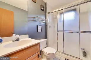 138 Banbury Dr, Bushkill, PA 18324 - Photo 58