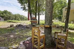 138 Banbury Dr, Bushkill, PA 18324 - Photo 20