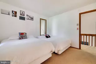 138 Banbury Dr, Bushkill, PA 18324 - Photo 56