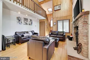 138 Banbury Dr, Bushkill, PA 18324 - Photo 26