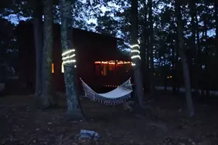 138 Banbury Dr, Bushkill, PA 18324 - Photo 6