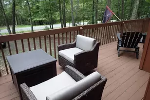 138 Banbury Dr, Bushkill, PA 18324 - Photo 12