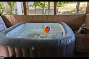 138 Banbury Dr, Bushkill, PA 18324 - Photo 80