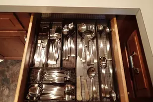 138 Banbury Dr, Bushkill, PA 18324 - Photo 50