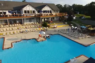 138 Banbury Dr, Bushkill, PA 18324 - Photo 74