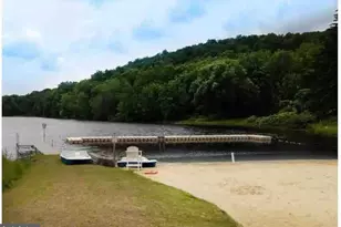 138 Banbury Dr, Bushkill, PA 18324 - Photo 72