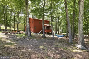 138 Banbury Dr, Bushkill, PA 18324 - Photo 14